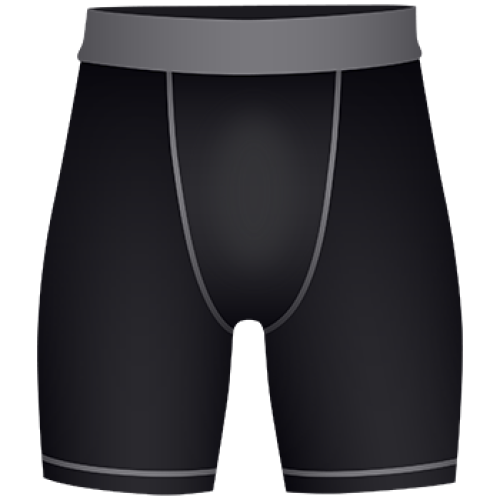 Спортивні шорти (3)