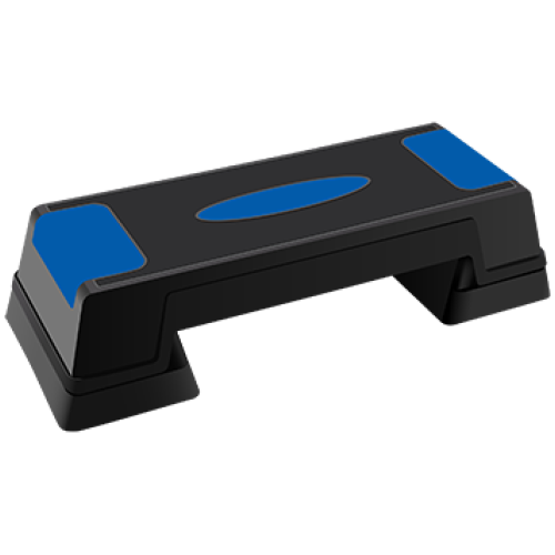 Степ-платформи (2)