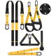 Петлі TRX