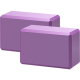 Блоки для йоги