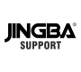 JINGBA SUPPORT