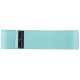 Фітнес резинка Zakerda Hip Resistance Band (М'ятна 8-14 кг)