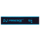 Фітнес резинка Proesce Fitness Fabric (Синя 11-13 кг)