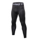 Тайтси Ironbull YEL PRO (Black)