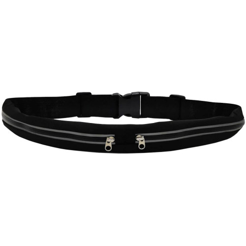 Сумка для бігу Ironbull Sport (Black)