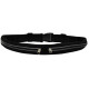 Сумка для бігу Ironbull Sport (Black)