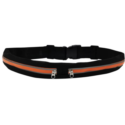 Сумка для бігу Ironbull Sport (Orange)