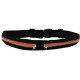 Сумка для бігу Ironbull Sport (Orange)