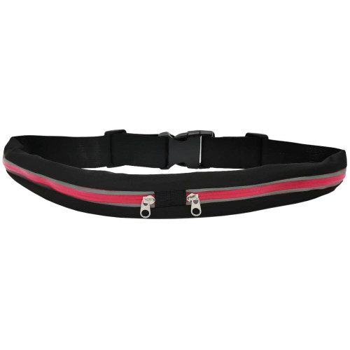 Сумка для бігу Ironbull Sport (Pink)