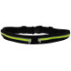 Сумка для бігу Ironbull Sport (Light green)