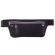 Сумка для бігу Ironbull Active (Black)