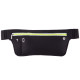 Сумка для бігу Ironbull Active (Light green)