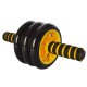 Ролик для преса Ironbull AB Wheel (Yellow)