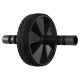 Ролик для преса Ironbull AB Wheel Body Training