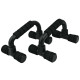 Упори для віджимань Ironbull Push Bars Up Stand