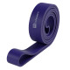 Гумова петля U-Powex Pro (Фіолетова 28-68 кг)