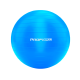 М'яч для фітнесу Ironbull Fit Ball 55 см (Blue)