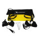 Координаційні сходи U-Powex (Yellow)