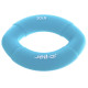 Еспандер кистьовий Ironbull Jello Smile 13.6 кг (Blue)