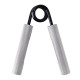 Еспандер кистьовий Heavy Sports Beginner 45 кг (Silver)