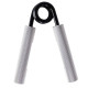 Еспандер кистьовий Heavy Sports The Grip Monster 158 кг (Silver)