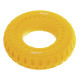 Еспандер кистьовий Ironbull Jello Speed 18 кг (Yellow)