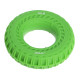 Еспандер кистьовий Ironbull Jello Speed 13.6 кг (Green)