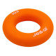 Еспандер кистьовий Ironbull Jello Ring Grip 22 кг (Orange)