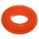Еспандер кистьовий Ironbull Jello Speed 22.6 кг (Orange)
