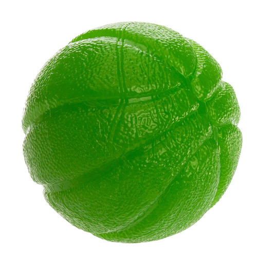 Еспандер кистьовий Ironbull Basketball Grip Ball