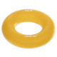 Еспандер кистьовий Ironbull Jello Ring Grip 18 кг (Yellow)