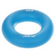 Еспандер кистьовий Ironbull Jello Ring Grip 27 кг (Blue)