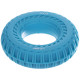 Еспандер кистьовий Ironbull Jello Speed 27 кг (Blue)