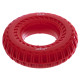 Еспандер кистьовий Ironbull Jello Speed 31.7 кг (Red)