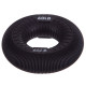 Еспандер кистьовий Ironbull Jello Spiral 27 кг (Black)