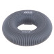 Еспандер кистьовий Ironbull Jello Spiral 27 кг (Grey)