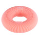 Еспандер кистьовий Ironbull Jello Spiral 13.6 кг (Pink)