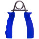 Еспандер кистьовий Ironbull Grip Strength 20 кг (Blue)