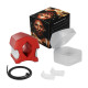 Еспандер для скул Ironbull Jaw Exerciser (Red)
