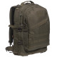 Рюкзак тактичний 30 л Ironbull Ant (Olive)