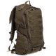 Рюкзак тактичний 30 л Ironbull Sling Molle (Olive)