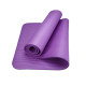 Килимок для йоги Ironbull Soft (Violet)