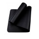 Килимок для йоги Ironbull Soft (Black)