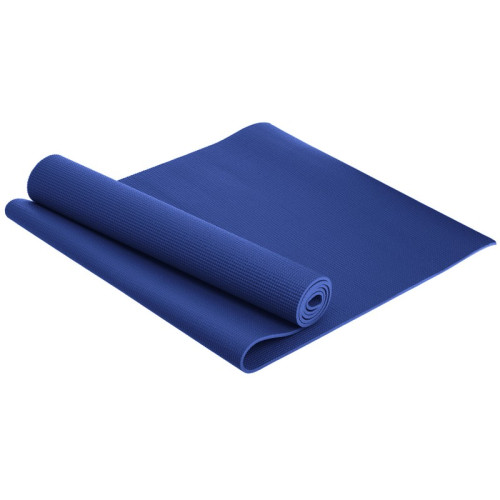 Килимок для йоги Ironbull Sushupti (Blue)