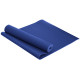 Килимок для йоги Ironbull Sushupti (Blue)