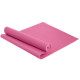 Килимок для йоги Ironbull Sushupti (Pink)