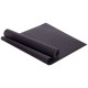 Килимок для йоги Ironbull Sidney (Black)