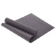 Килимок для йоги Ironbull Sidney (Grey)