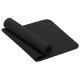 Килимок для йоги Ironbull Active Fitness (Black)