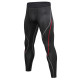 Тайтси Ironbull Pro 91302 (Black Red)